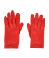 Louis Vuitton Gloves, front view